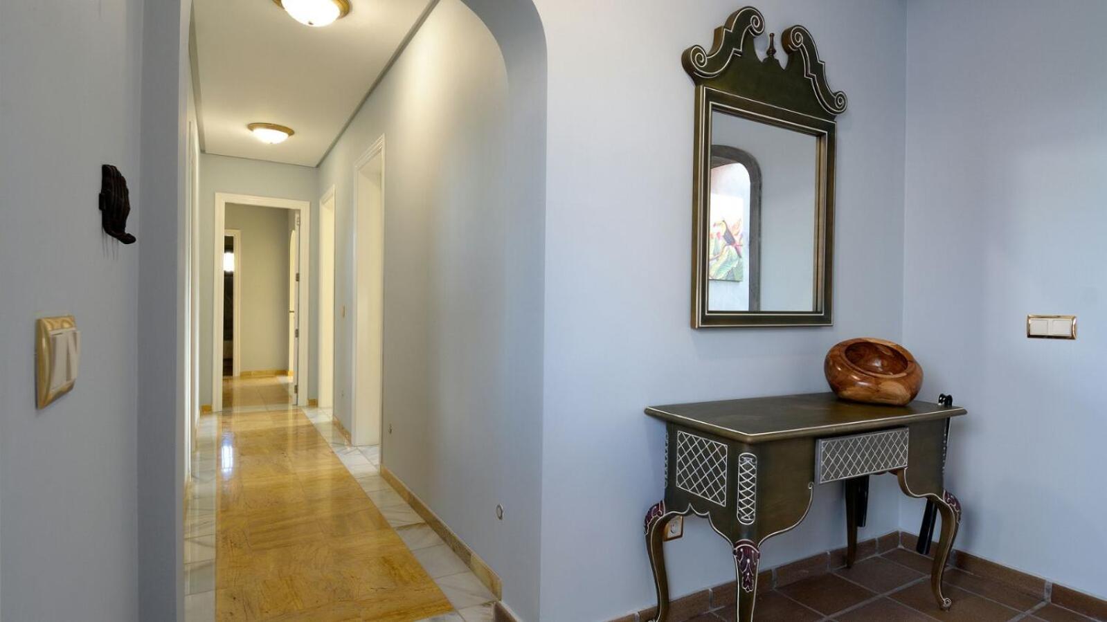 Villa Palma Playa Blanca  Kültér fotó
