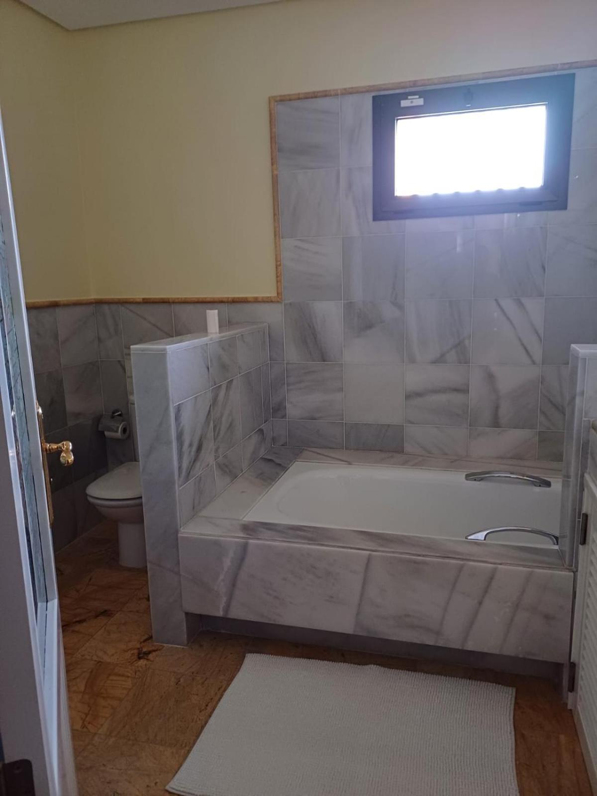 Villa Palma Playa Blanca  Kültér fotó